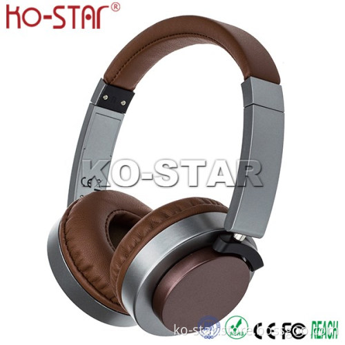 Bluetooth 4.1 Technology Headphone With Microphone
